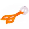 Handy Scoop Bug Catcher Set Bug Tong Insects Catch Clamp Scissors Outdoor Toys for Kids