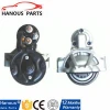 Hanous Auto Parts Starter Motor 1385378 6C11-11000-AC 6C1111000AC