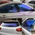 Import HANYA Chameleon Windows Tinting Solar Car Solar Film Glass Protection Chameleon Car Window Film from China