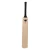 Import Hard Ball Cricket Bat Custom Strong Grip Solid Hardwood Hand Made Cricket Bat from Pakistan