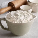 Hard wheat flour for pizza / Premium Whole Wheat Flour / Whole Wheat bread Flour