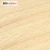 Import hardwood parquet solid timber flooring 12mm teak veins engineered laminated wood flooring from China