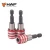 Import HARPOW tools all types screwdriver bit holder with customized packing from China