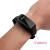 Import HD 1080P Bracelet with Camera Mini Camcorder Bracelet Hidden Camera from China