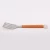 Import HD-M254 Cheap price 3pc charcoal BBQ tools with wood handle from China