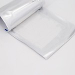 HD212 Surgical Wound Burn Paraffin Guaze Dressing Vaseline Guaze