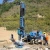 HDL-200 Top Drifter Multifunctional Hydraulic Drilling Rig for engineering tunnel pipe shield