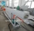 Import HDPE Hollow Wall Winding Pipe Making machine (205) from China