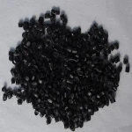 HDPE/LDPE/LLDPE granules