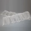 HDPE/PA Inflatable Filling packaging Packaging Protective Material Cushion Pillow Film Air Cushion Bubble Film