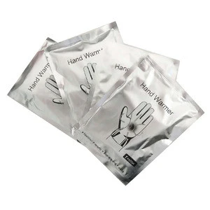 Health Care Supplies Disposable hand warmer high quality hand warmers