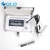 Import health scanner body analyzer quantiques magnetiques analyseur de resonance from China
