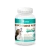 Import Health Vision Supplement for Dogs &amp; Cats, Vision Support with Lutein + Vitamin C &amp; Astaxanthin Antioxidants, Pet Supplement from China