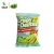 Import Healthy easy VF baked dried mixed vegetable fruit crisp chips snacks from China