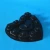 Import heart shaped empty packaging chocolate plastic insert tray from China