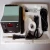 Import Heat Conduction Digital Display Soldering Station from China