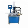 Heat press machine rhinestone transfers