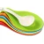 Import Heat Resistant Kitchen Utensils Spoon Holder Silicone Ceramic Spoon Rest from China