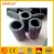 Import heat resistant NBR rubber foam thermal insulation material from China