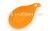 Import heat resistant silicone spoon rest for cooking from China