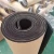 Import Heat Resistant Woven Fabric Insulation Material from China