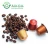 heat seal coffee pod liquid peanut olive oil foil cup pearl powder aluminum nespresso compatible epmpty coffee/tea capsule/pods