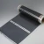 Import Heating film by RexVa - Infrared Carbon Film Heater *NEW* XiCA -- ISO9001/CU/CE/RoHS/UL/SASO_02 from South Korea
