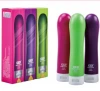 Heating sex lube personal lubricant stick for women