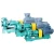 Import Heavy Duty Centrifugal 20hp Marine Sea Water Pump from China