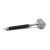Import Heavy Duty Hammer Mallet Tool Chicken Pounder Meat Tenderizer from China