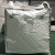 Import Heavy Duty Jumbo Bag 1ton Big Bag Type D Super Sack FIBC Bulk Bag 1.5tonne Sling Tote Bag for Combustible Good from China