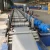 Import Heavy Guide Rail Cold Roll Forming Machine from China