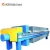 Import Hebei automatic membrane mining industry filter press from China