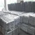 Import Hebei Manufacturer Antimony Metal Ingot Price with High Quality from China