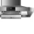 Import HEL2A1-AL kitchen range hood automatic cleaning+Stainless steel washable range hood from China