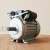 Import HELI hot sales 2.2 KW electric motor for rice mill / grinder / chaff cutter / thresher machinery from China
