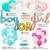 Import Helium Baby Shower Ideas Balloons with Gender Reveal Party Supplies from China
