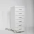 Import Helmer metal small multi 6 drawers cabinet made in china from China