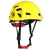Import Helmet Safety Adjustable Riding Protect Eps Material Adults Road Electric Cheap Bike Bicycle Accessories Bicycle Helmet For Sale from China