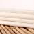 Import Hemp Organic 100 Cotton Canvas Fabric For Garments and Bags from China