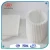 Import HEPA Filter Media Corrugated Paper Rolls in Air Filtration from China
