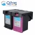 Import HESHUN wholesale premium compatible ink cartridge 540XL 541XL for Pixma MG2150/2250/2255/3100/3150/3155/3200/3250/3350/3500/3550 from China