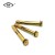 Import Hex Bolt Sleeve Anchor Hex Nut Type Sleeve Anchor from China