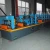 Import HG60 ERW Steel Tube Rolling Mill Line for Carbon Steel Square Pipe Making Machine from China