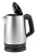 Import HHB1785 Durable Large Capacity 1.7L Stainless Steel Electric Pot Water Kettle from China