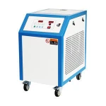Hho malaysia carbon removal other vehicle tools car repair shops bus and truck washing machine automatic car service station