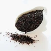 High Aroma the Sixth Grade for Health Chinese Keemun Black Tea