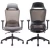 Import High Back Comfortable Multi-Function Modern Ergonomic Mesh Executive Office Chair from China