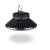 Import High bay UFO Competitive Price 100w 150w 200w industrial retrofit lamp fixture UFO LED High Bay Light from China