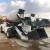 Import High Capacity Mobile Concrete Mixer With Pump Price In Kenya from China